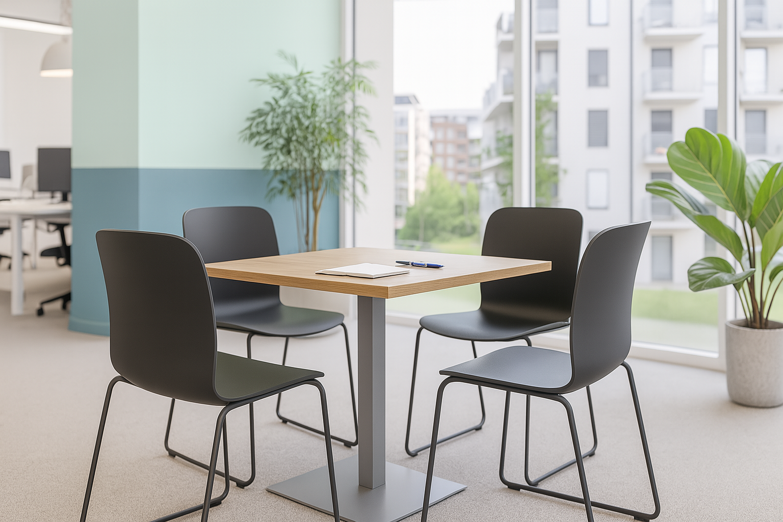 Tables